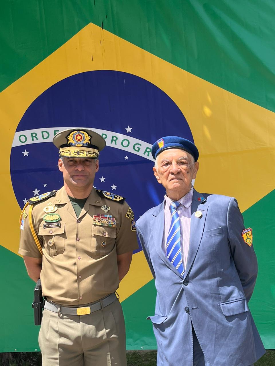 Imagem do WhatsApp de 2025 07 24 às 23.47.45 3c6d55a8