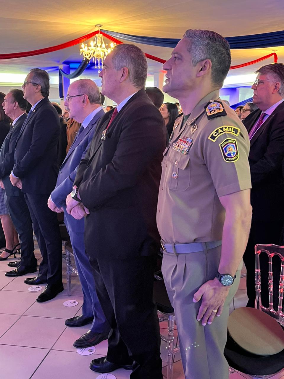 Imagem do WhatsApp de 2025 07 24 às 23.47.45 7b548453