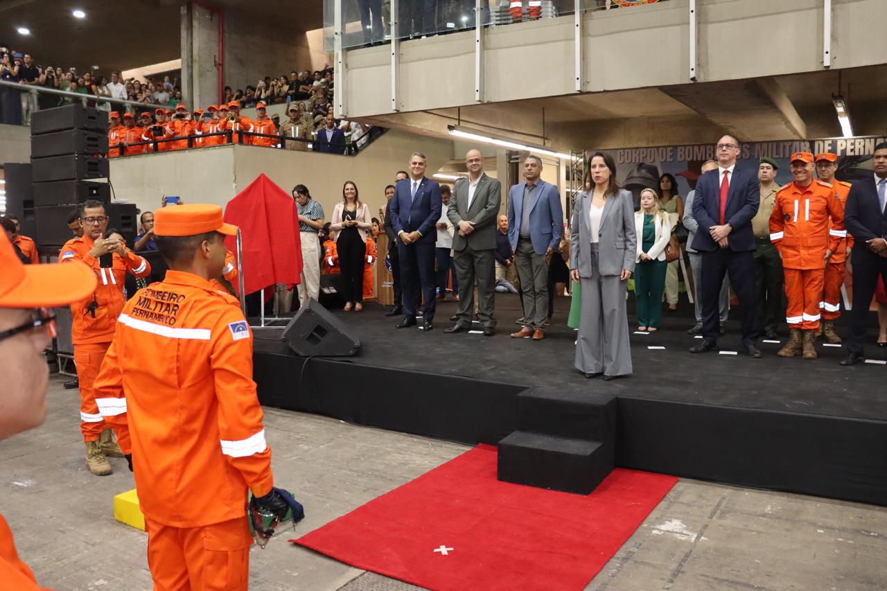 Imagem do WhatsApp de 2025 08 06 às 12.59.10 54e4e2bf