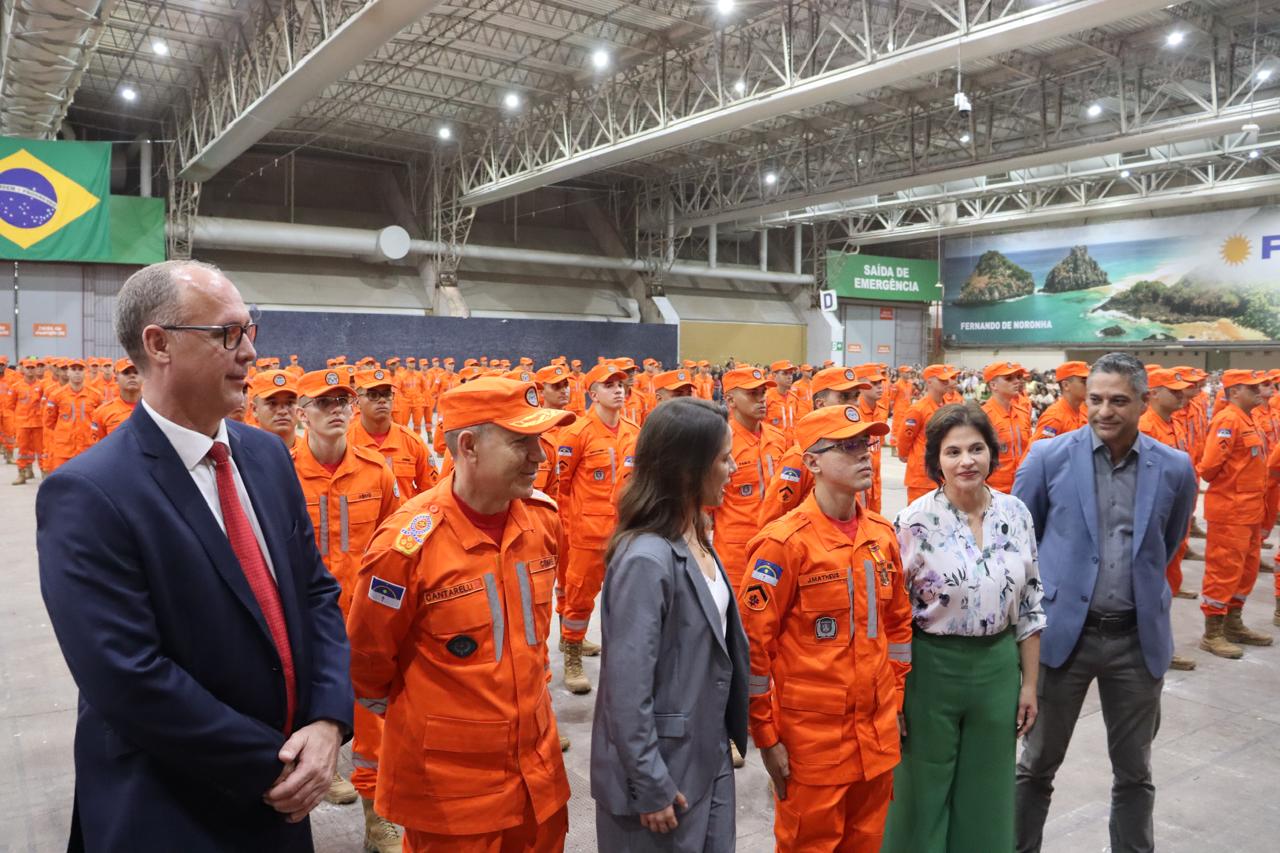 Imagem do WhatsApp de 2025 08 06 às 12.59.10 e63c3162