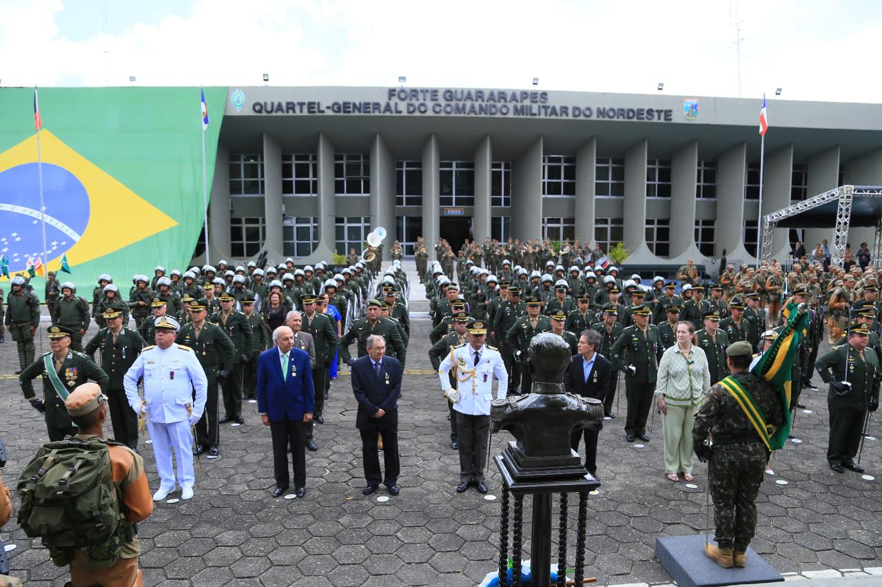 Imagem do WhatsApp de 2025 08 22 às 14.33.51 e0f16e02