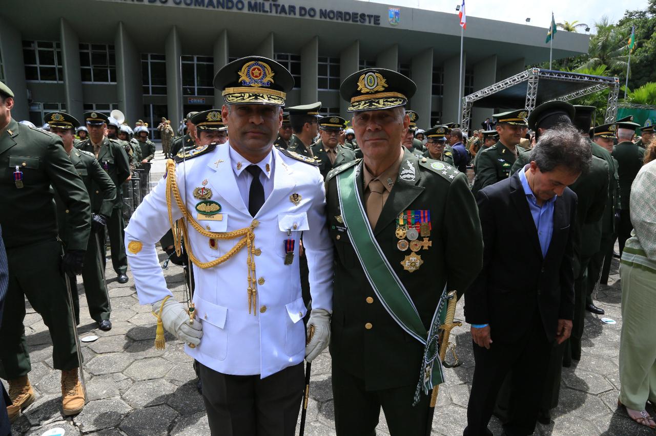 Imagem do WhatsApp de 2025 08 22 às 14.33.52 9d8a61d6