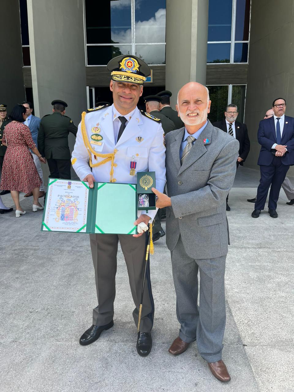 Imagem do WhatsApp de 2025 08 24 às 09.34.13 adca5613