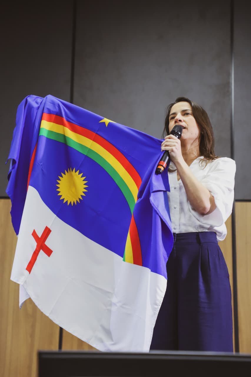 Imagem do WhatsApp de 2025 11 04 às 14.11.23 c06a402a