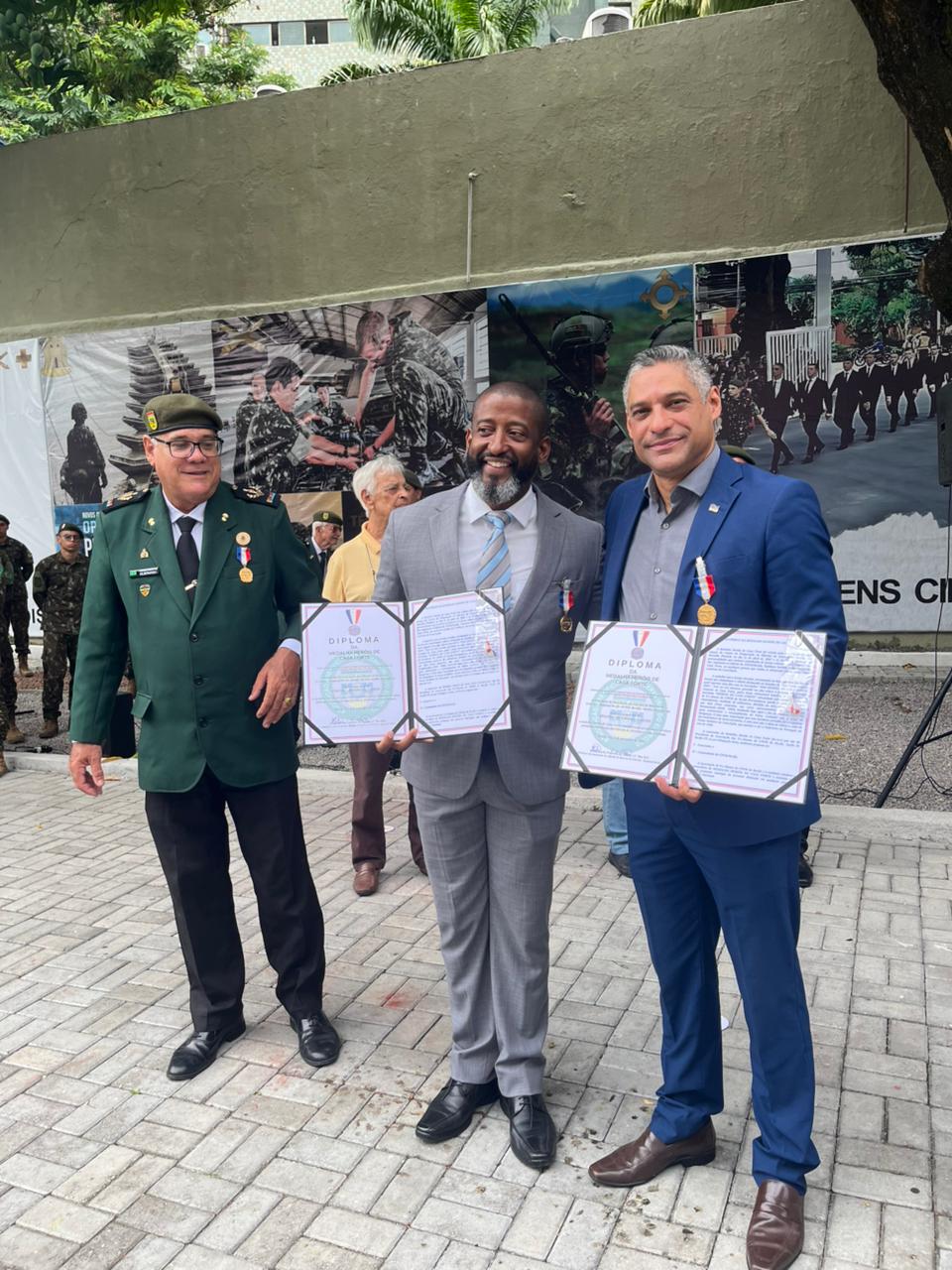 Imagem do WhatsApp de 2025 11 18 às 17.21.59 6f693006