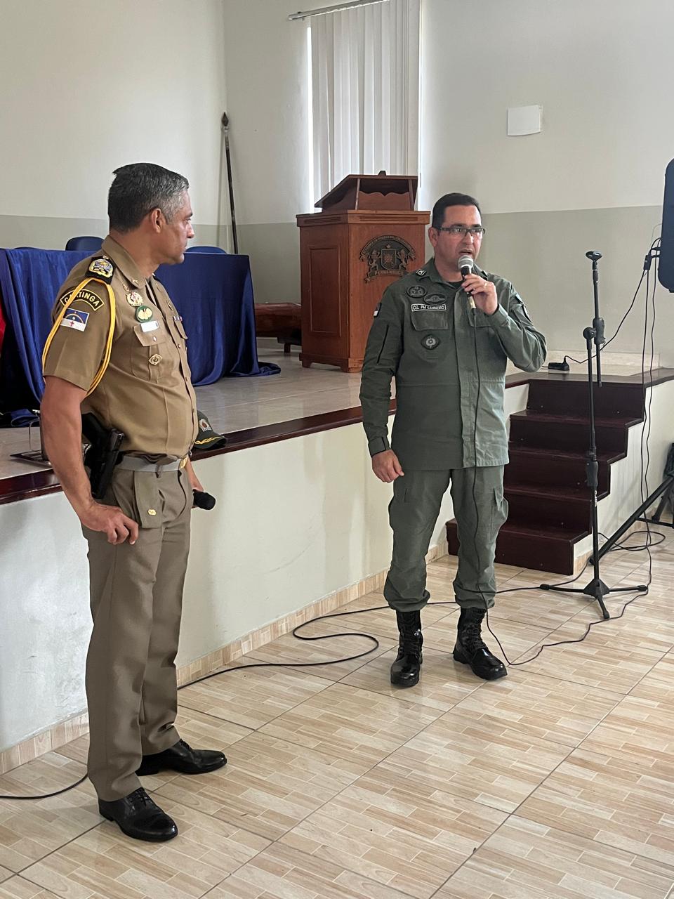 Imagem do WhatsApp de 2025 11 18 às 17.44.19 19f58f85