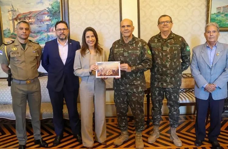 Imagem do WhatsApp de 2025 12 10 às 09.57.36 755942ec