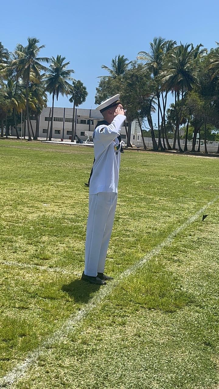 Imagem do WhatsApp de 2025 12 10 às 10.52.15 a64f89bd