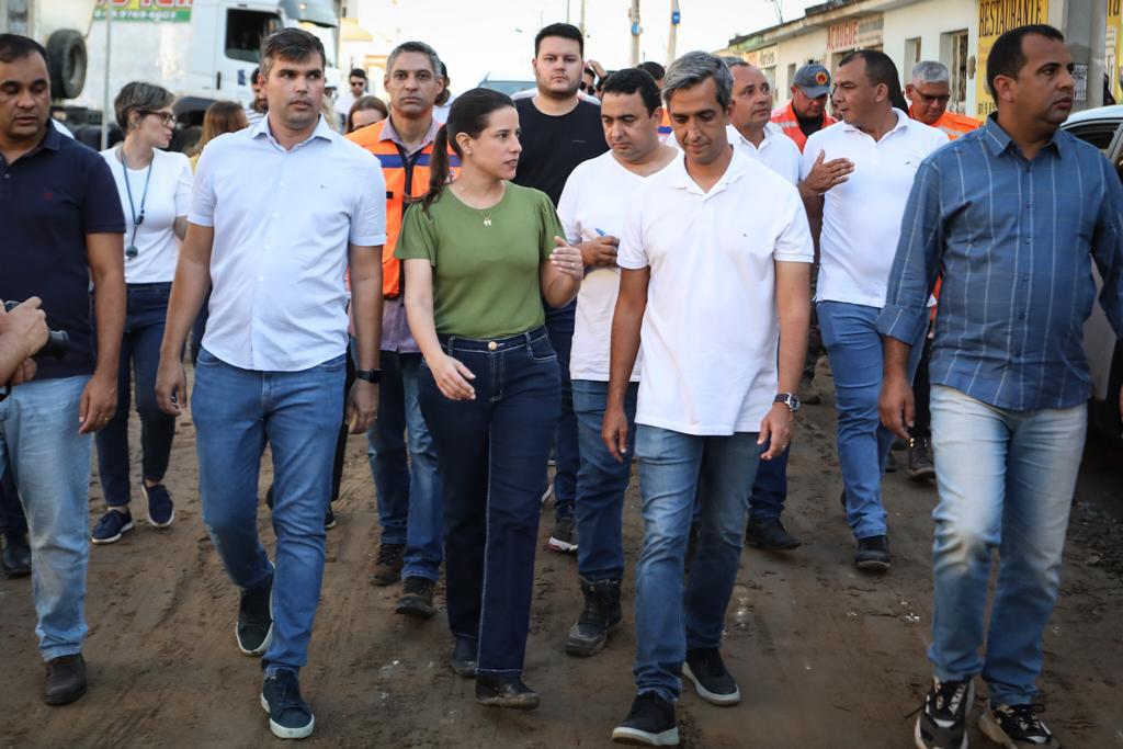 WhatsApp Image 2023 03 21 at 15.02.47 1