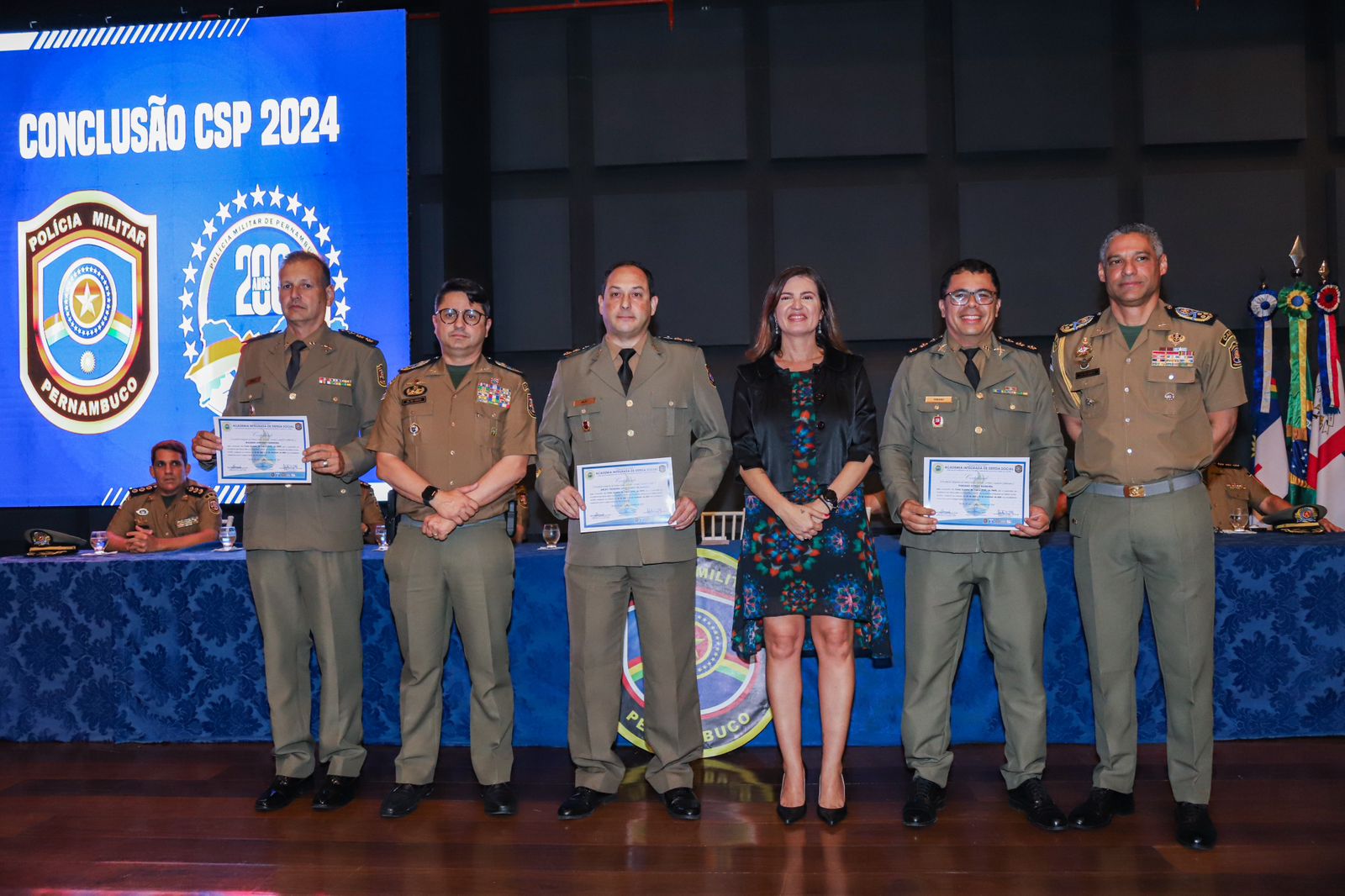 WhatsApp Image 2024 12 27 at 08.08.38