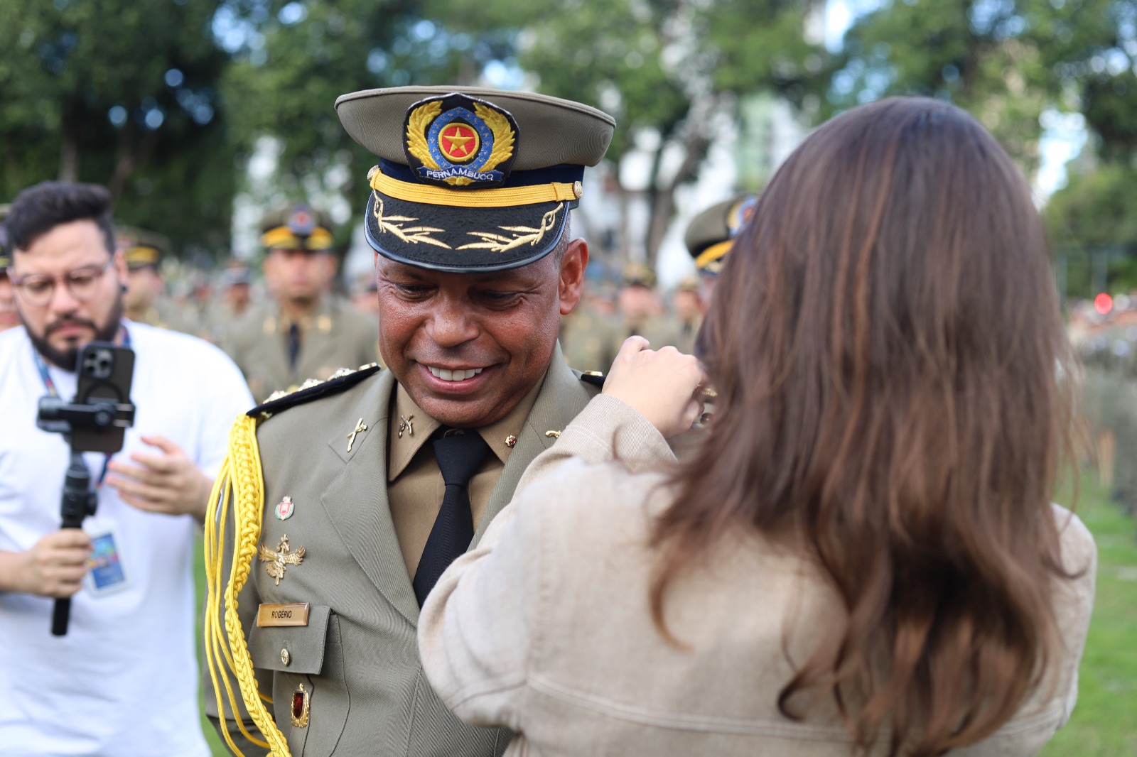 WhatsApp Image 2025 06 18 at 13.27.10 1