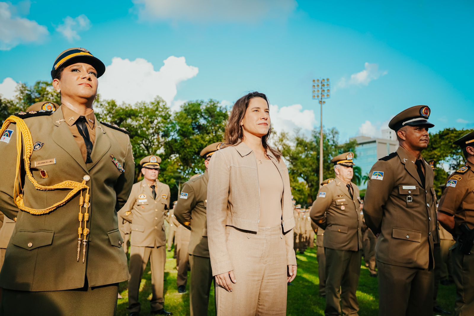 WhatsApp Image 2025 06 18 at 13.27.10 3