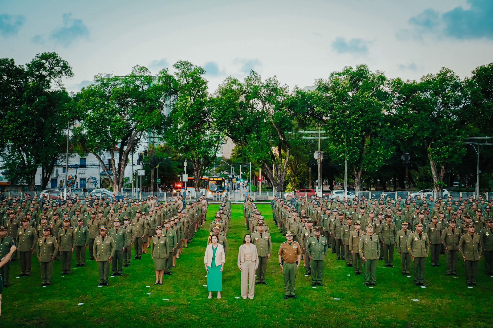 WhatsApp Image 2025 06 18 at 13.27.10 4