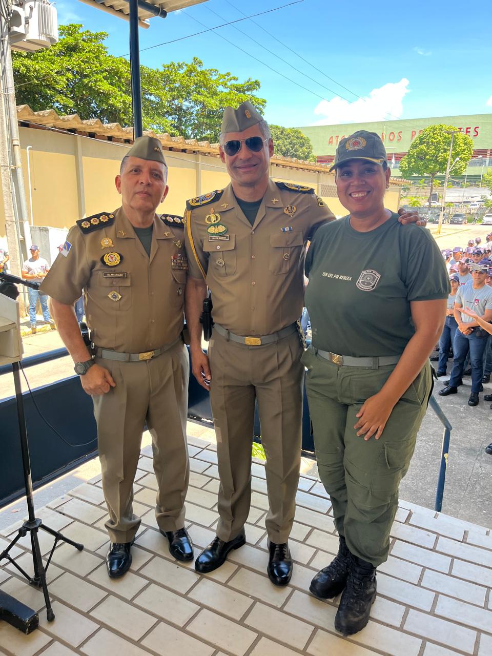 WhatsApp Image 2026 03 10 at 13.19.05