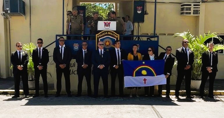 WhatsApp Image 2026 03 10 at 13.21.29