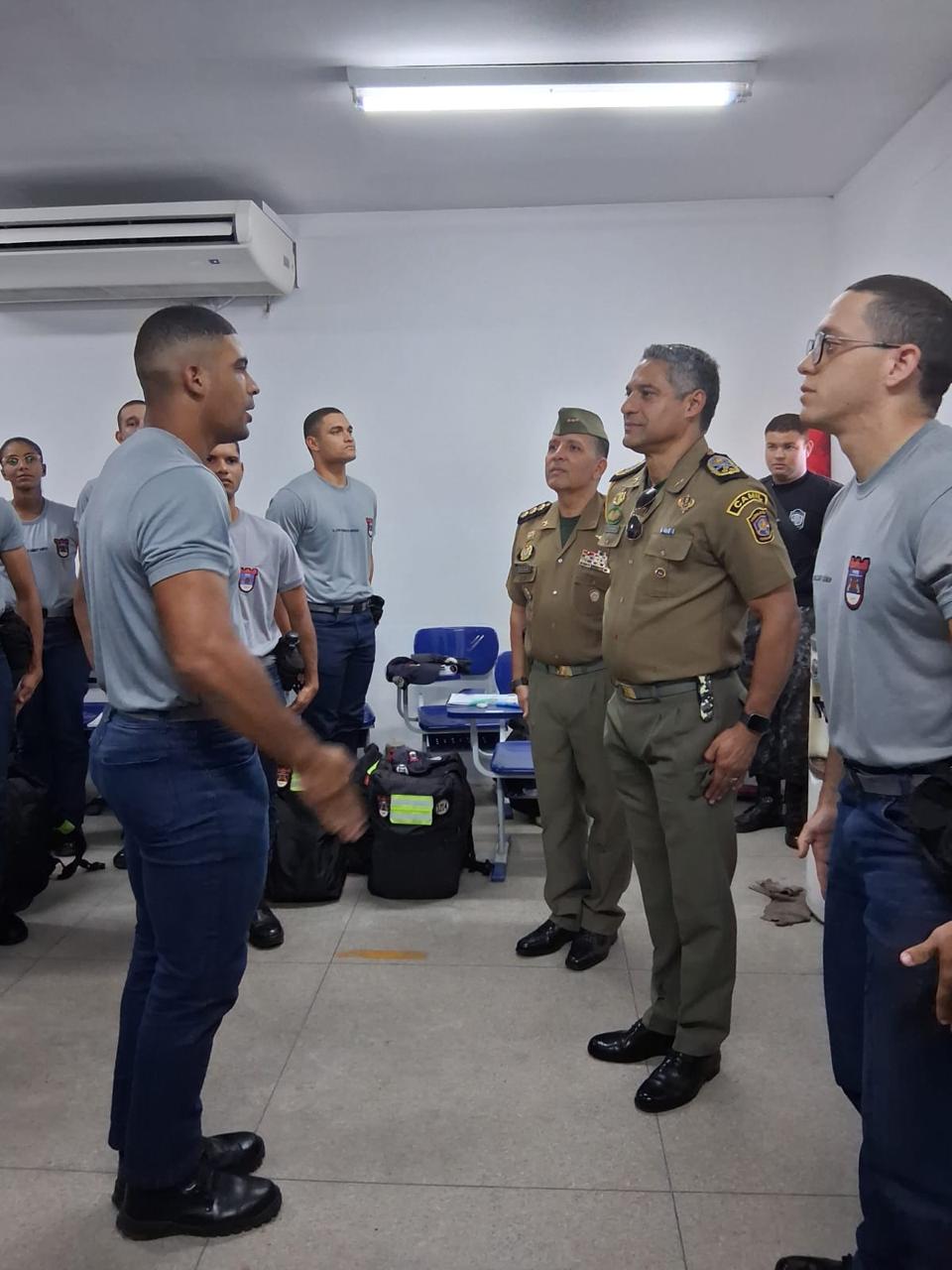 WhatsApp Image 2026 03 10 at 14.11.08