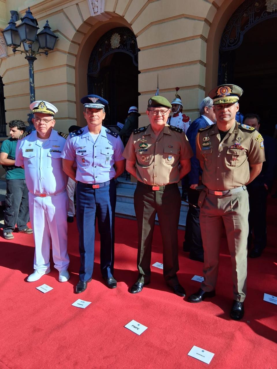 WhatsApp Image 2026 03 10 at 14.21.35