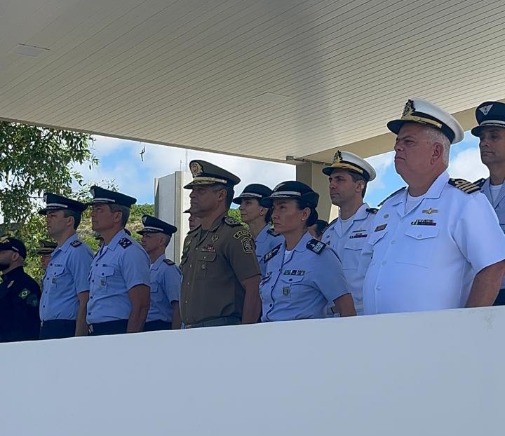 WhatsApp Image 2026 03 26 at 09.25.01.jpeg1