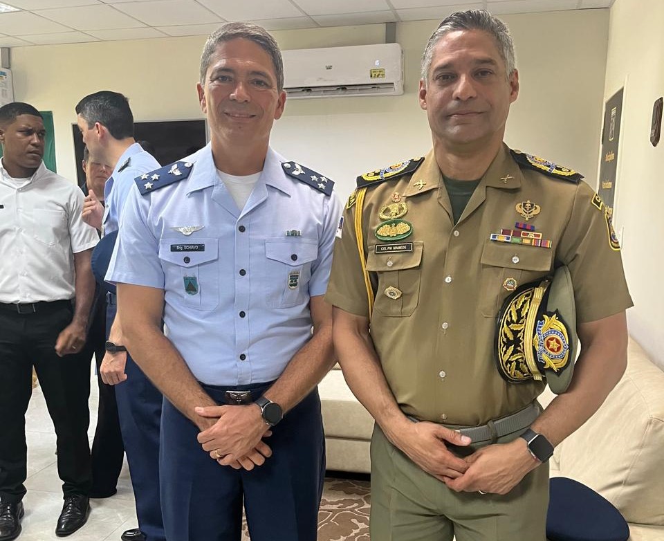 WhatsApp Image 2026 03 26 at 09.25.01 1.jpeg2