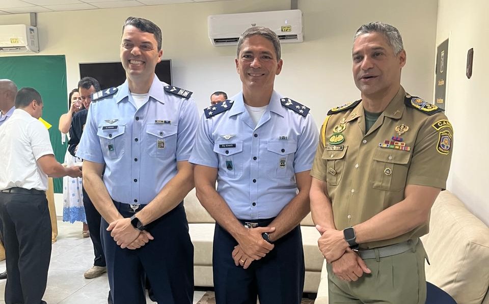 WhatsApp Image 2026 03 26 at 09.25.02.jpeg3