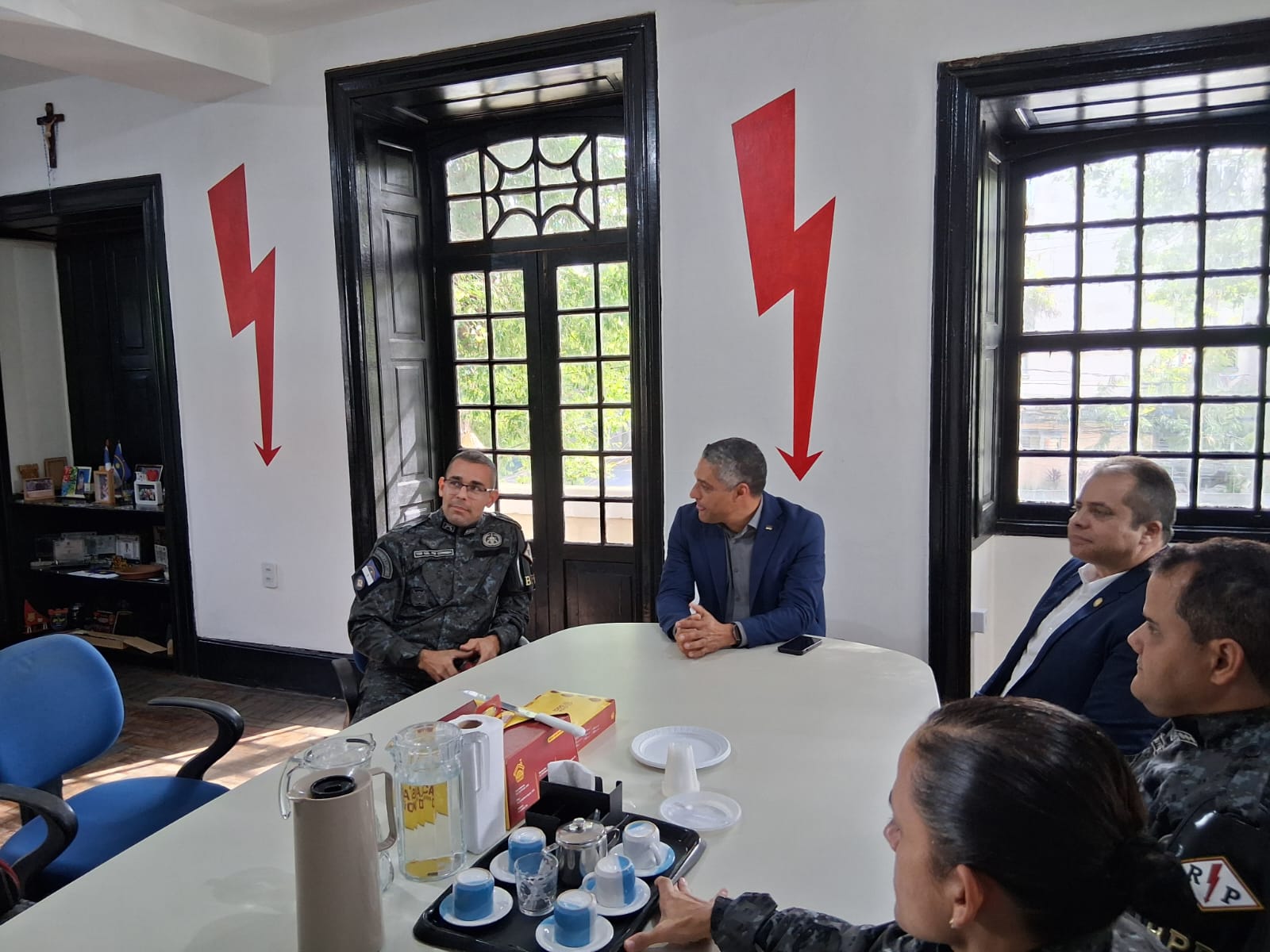 WhatsApp Image 2026 04 16 at 15.20.05