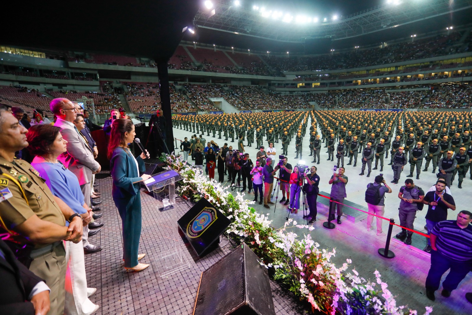 Foto de Miva Filho Secom 6