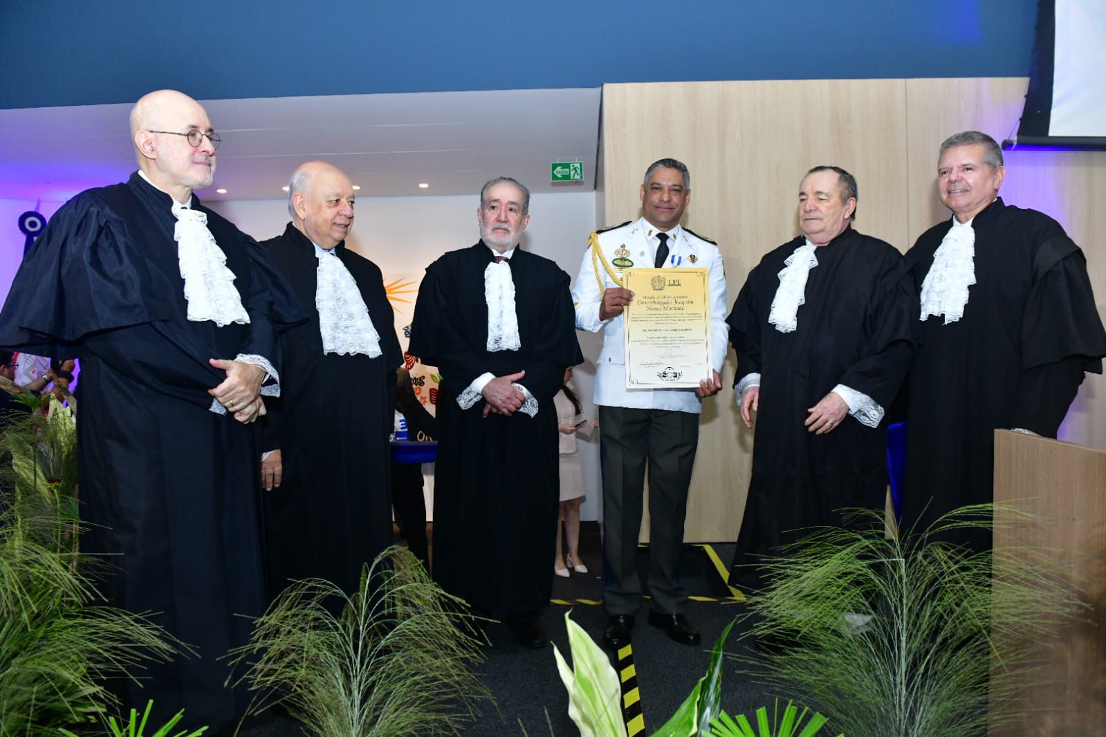 Imagem do WhatsApp de 2025 08 13 às 19.46.48 6e6f04d3