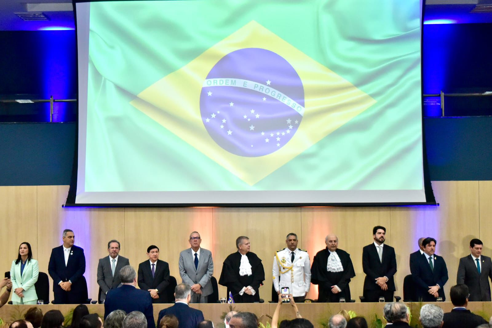 Imagem do WhatsApp de 2025 08 13 às 19.46.49 c17e593c