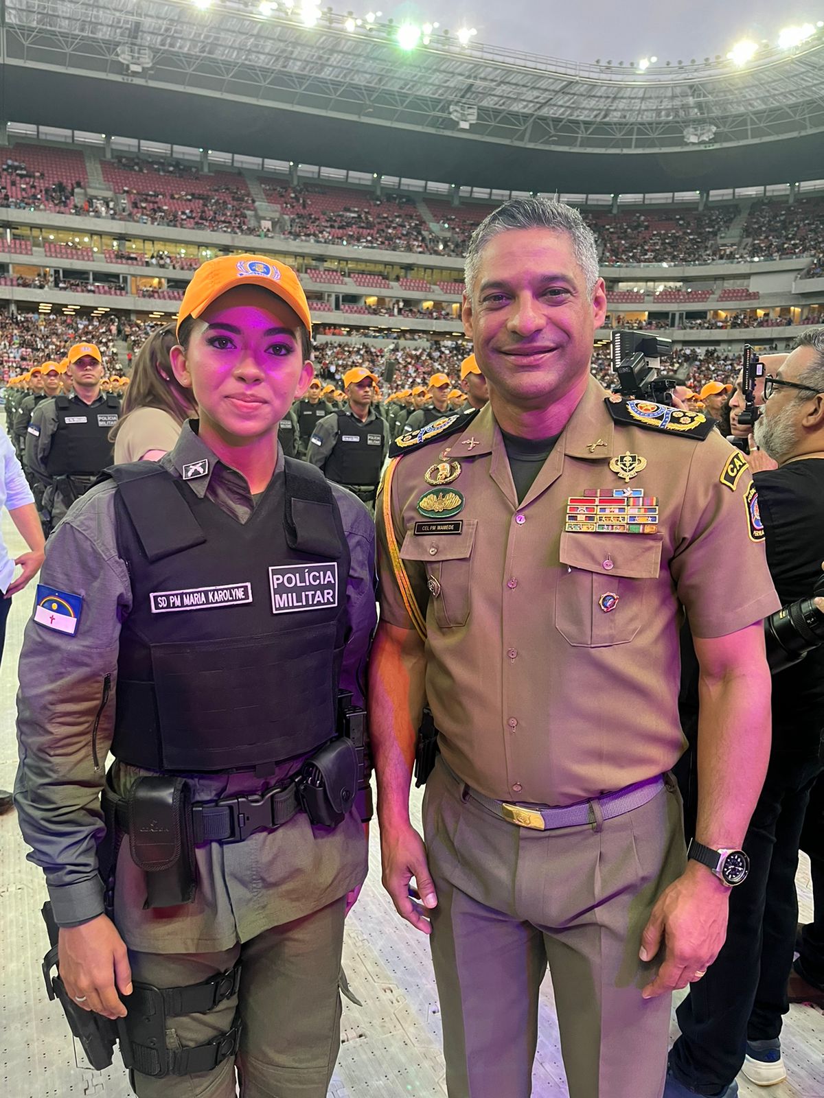 Imagem do WhatsApp de 2025 08 14 às 11.13.07 b86c63d5