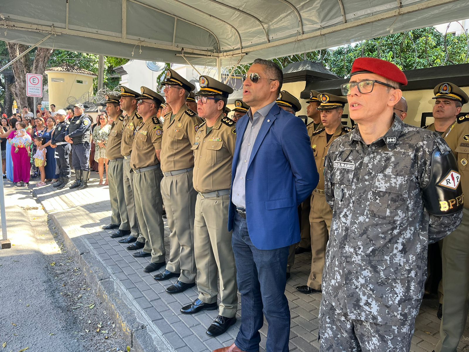 Imagem do WhatsApp de 2025 08 27 às 19.32.56 10fe7ec5