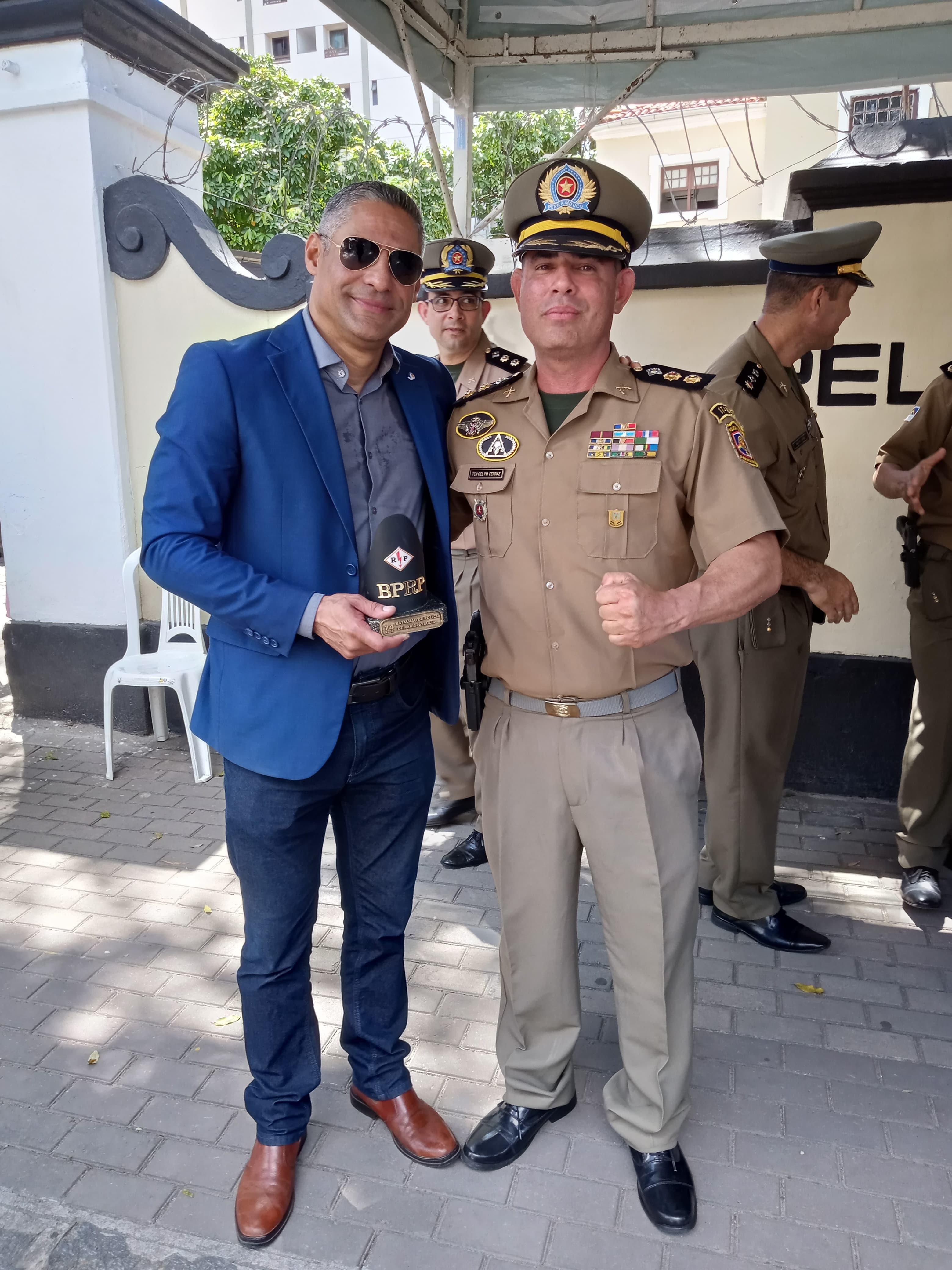 Imagem do WhatsApp de 2025 08 27 às 19.45.20 23180e45