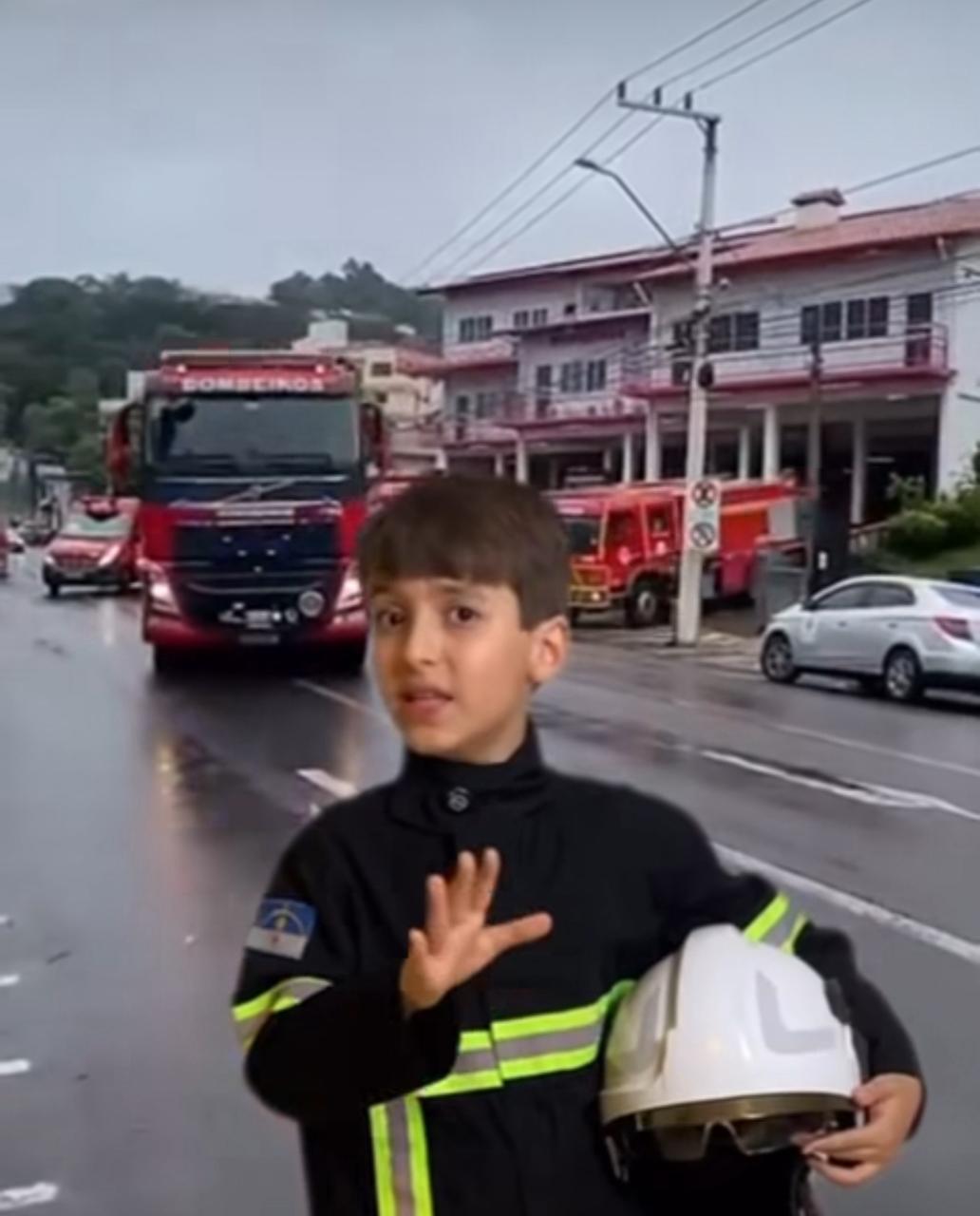 Imagem do WhatsApp de 2025 11 26 às 21.12.11 f7bd1236