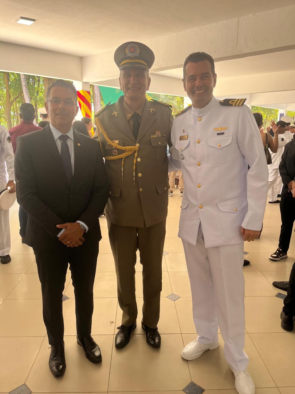 Imagem do WhatsApp de 2025 12 10 às 10.51.50 845eaad0