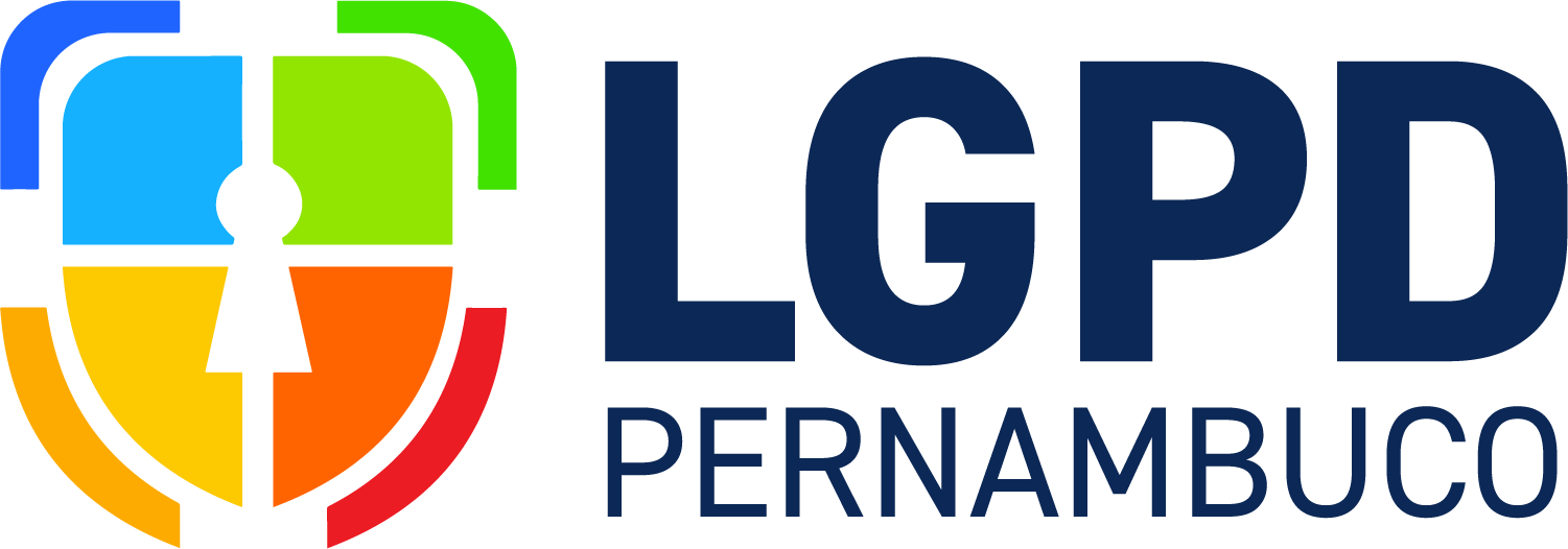 LGPD