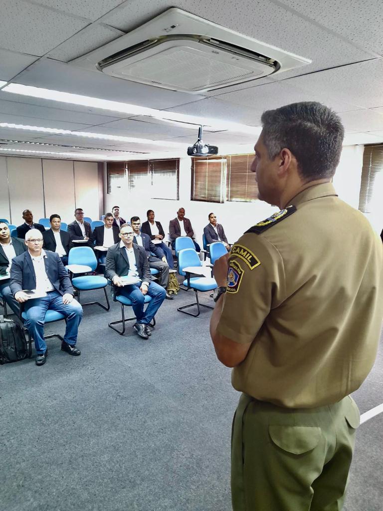 WhatsApp Image 2023 02 07 at 18.10.51