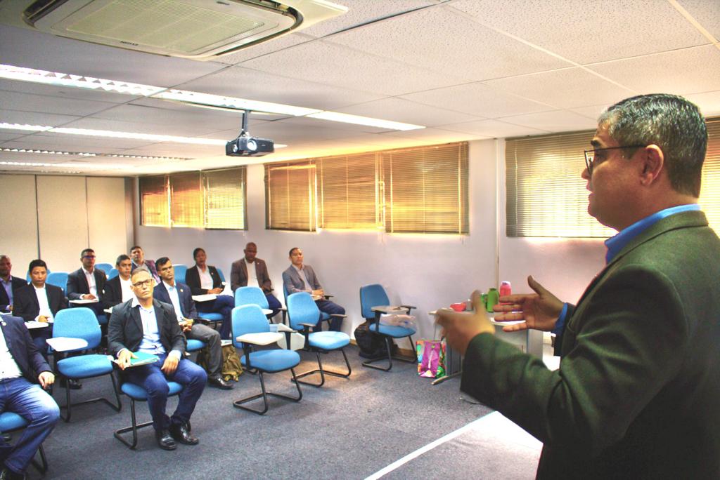 WhatsApp Image 2023 02 07 at 18.12.00