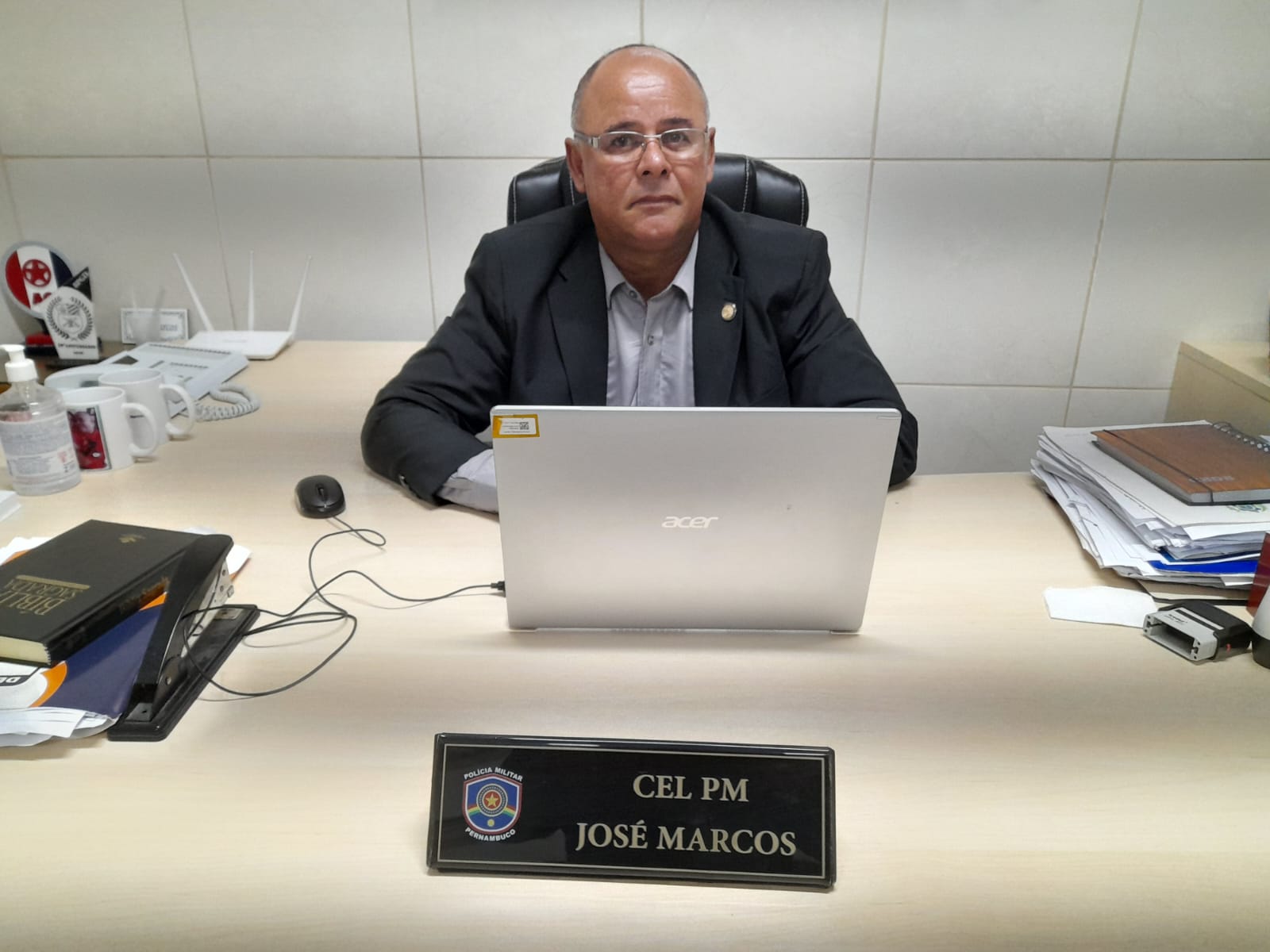 WhatsApp Image 2023 03 01 at 13.41.46