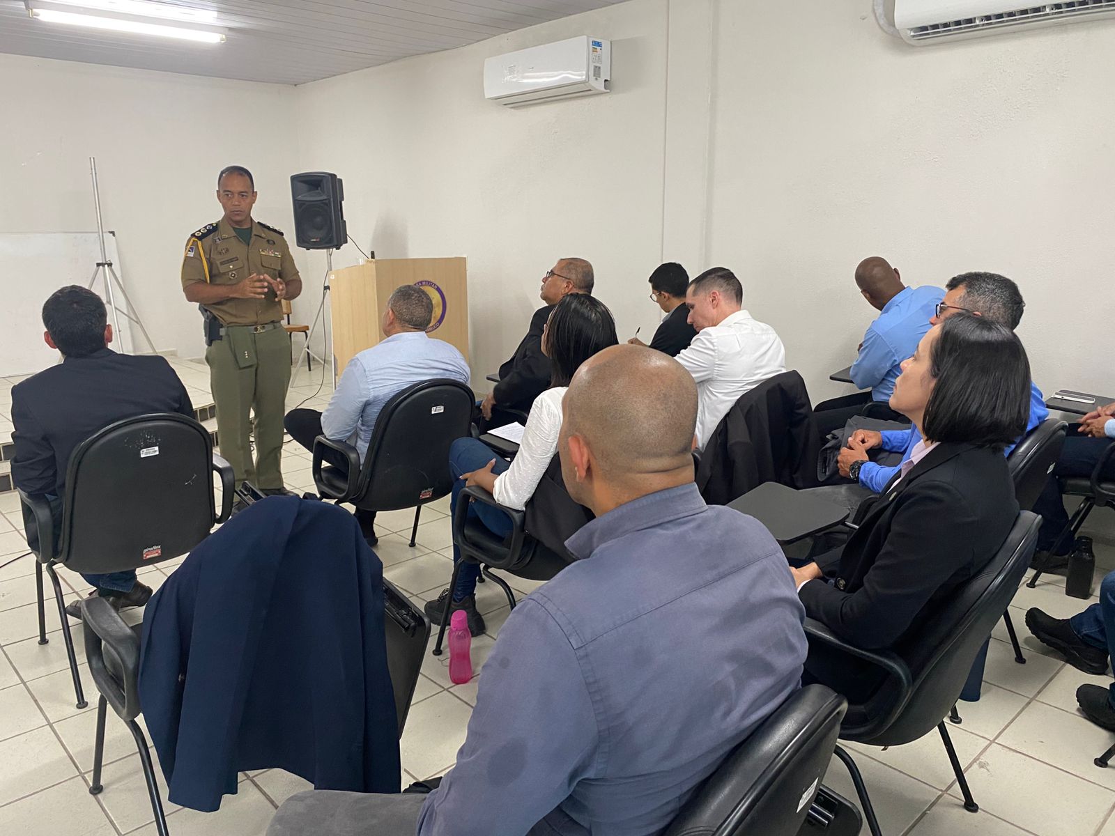 WhatsApp Image 2025 05 19 at 08.08.33