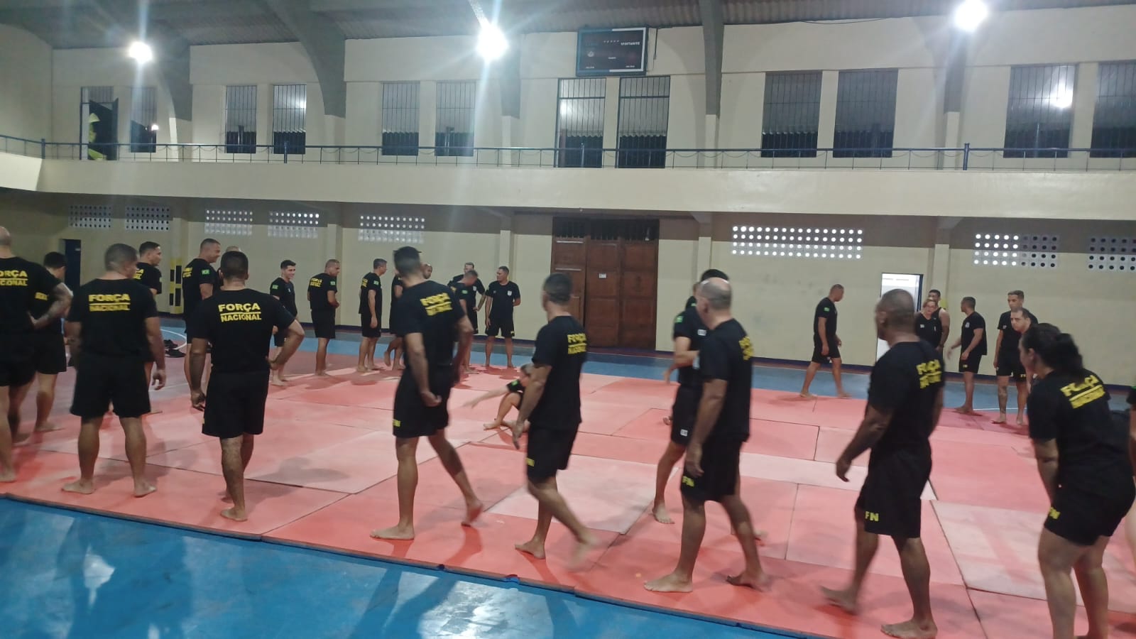 a37df46d 659b 414c 9cc7 50b881c529bc