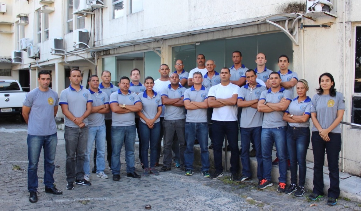 c0836153 9dc8 4247 b0ed 094023179b92