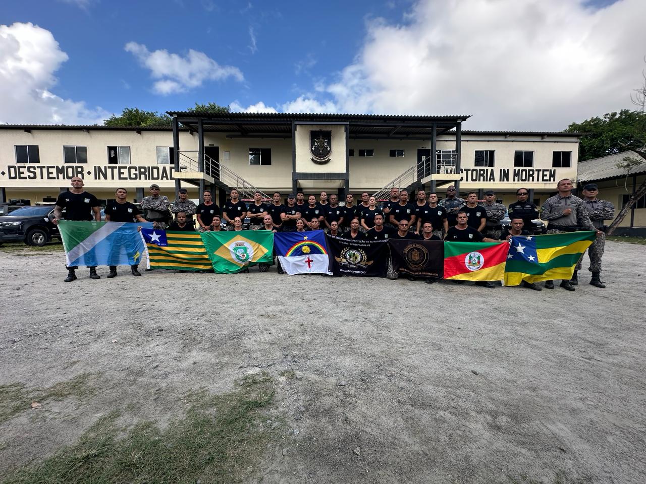 c7df630c e9cb 4250 9e62 f9624115baac