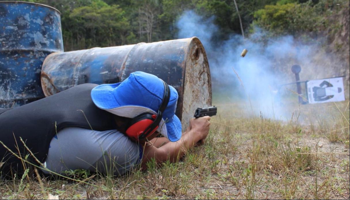 c8e03317 39af 40e7 881d 0363bbb26443