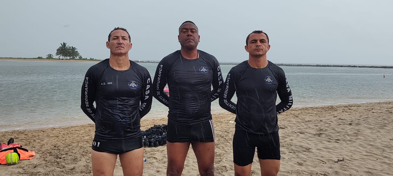 c9160e09 b695 4893 b548 14972143fa12