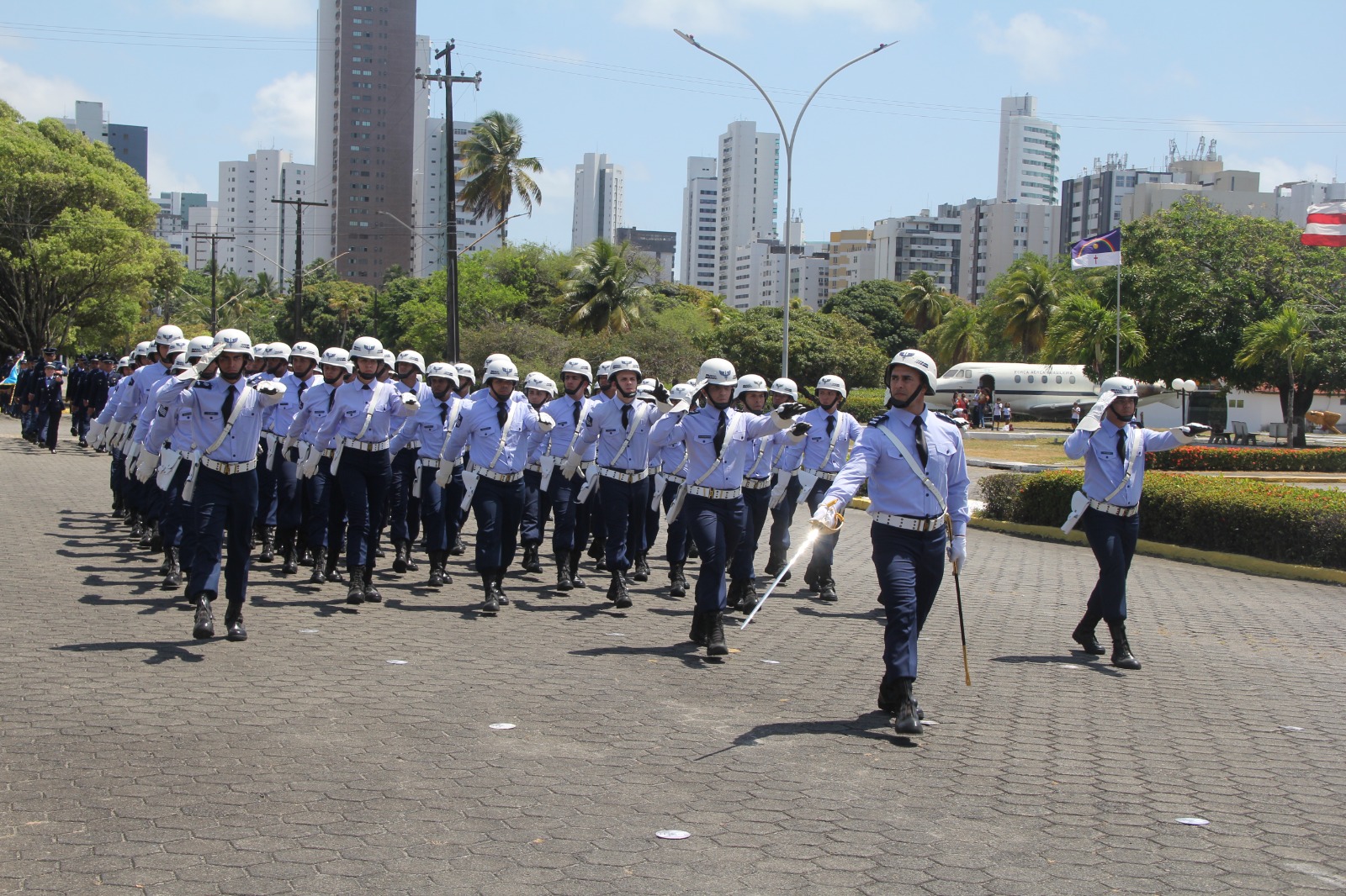 dd01f68e c017 4e33 ab61 7422c2672be9