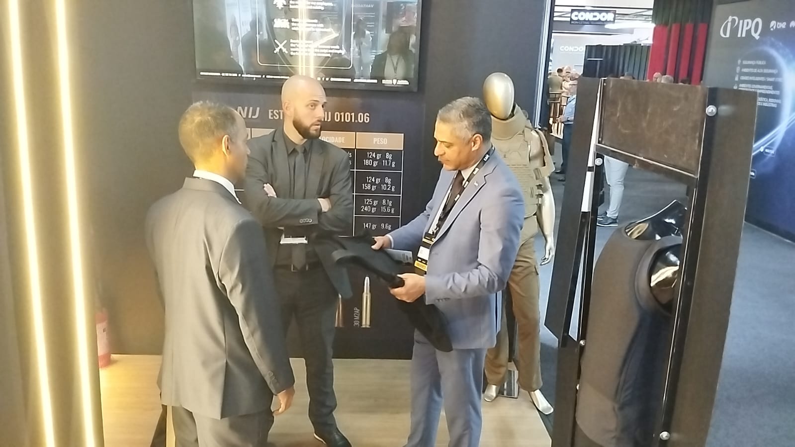 e2f1a364 db39 42db 80de 57c6d2f83478