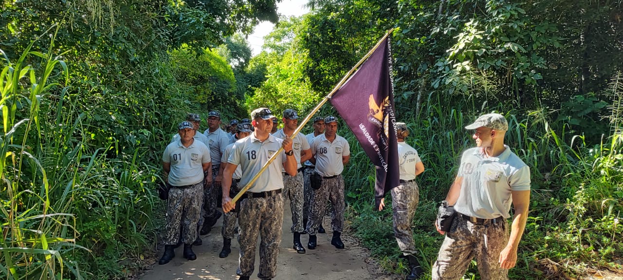 e9319d4d 0d8a 45f3 9b07 751867fa8754