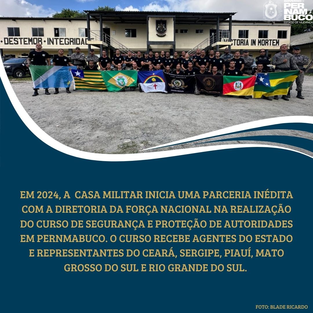 e96e0d74 7c49 4bac 8341 609f701763c9