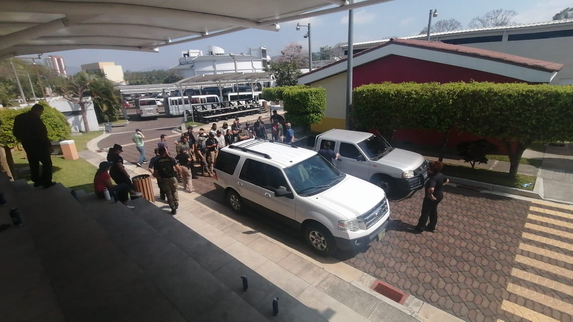 eb39fef3 4273 4ecb a4c0 f2656ac1dba1