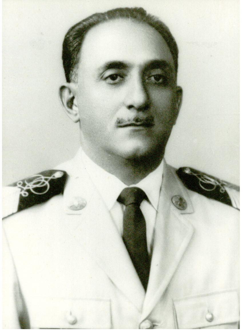 10 cel otacilio de souza ferraz