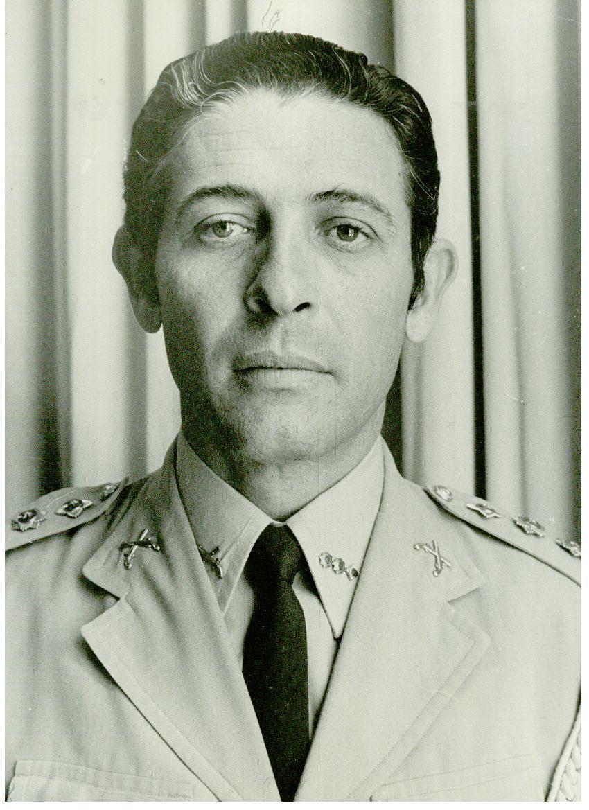 11 cel ateniense alves machado